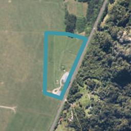 2751 Coast Road, Runanga