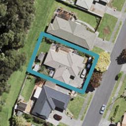 6 Waimoko Glen, Swanson, Auckland