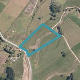 0 Hariru Road, Ohaeawai, Kaikohe