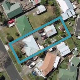 35 Meadow Park Crescent, Tikipunga, Whangarei
