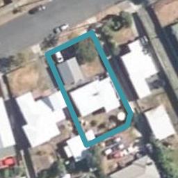 29 Wilford Street, Wallaceville, Upper Hutt