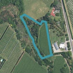 40B Munro Road, Minden, Minden