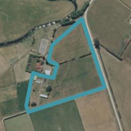 1/184 Wolfes Road, Christchurch