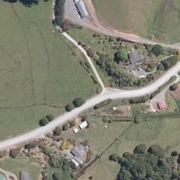 161 Hupara Road, Pakaraka, Kaikohe