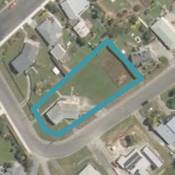 34 Keithmore Road, Balclutha, Balclutha