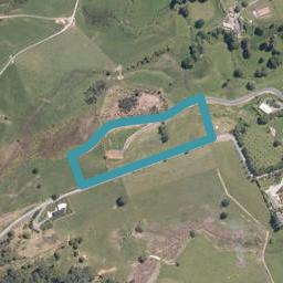 419 Matakana Valley Road, Warkworth