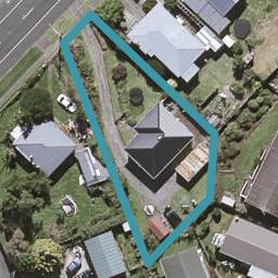 125 Ngamotu Road, Spotswood, New Plymouth