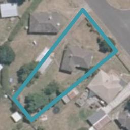7 Kauri Drive, Wairakei, Taupo