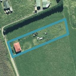 6683A State Highway 35, Te Kaha, Opotiki