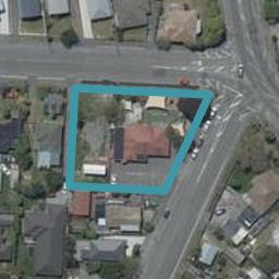 12 Pratt Street, New Brighton, Christchurch