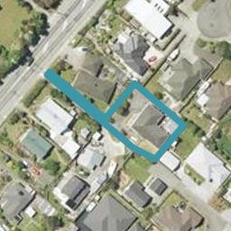 168B Waikawa Road, Picton