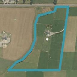 27 Winton-Wreys Bush Highway, WINTON, Winton
