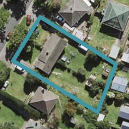 40 Kiwitea Street, Sandringham, Auckland