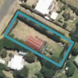 23 Arthur Street, Waikawa Beach, Manakau
