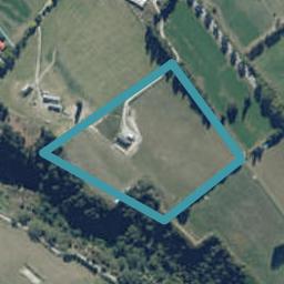 1358 Gibbston Highway, Arrow Junction, Queenstown