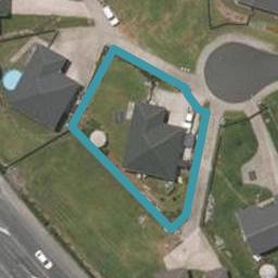 9 Paikea Lane, Kaiwaka