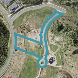 5 Harakeke Terrace, Whitford, Whitford