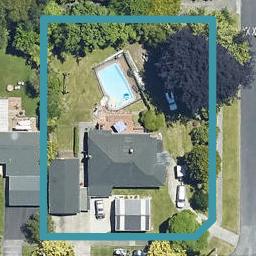 23 High Street, Glenholme, Rotorua
