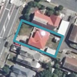88 Cuba Street, Petone, Lower Hutt