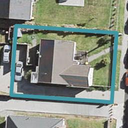 88 SEDDON ST, Pukekohe, Pukekohe