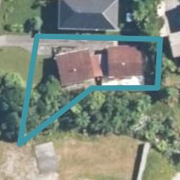 91B Main South Road, Karoro, Greymouth