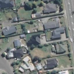 283A King Street, Temuka, Temuka