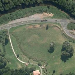 2047 State Highway 29, Lower Kaimai, Tauranga
