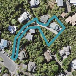 5B Gannet Point, Rothesay Bay, Auckland
