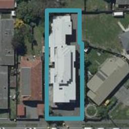 569B Cashel Street, Linwood, Christchurch