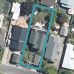 24 Fairfield Avenue, Fairfield, Lower Hutt