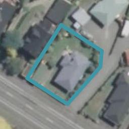 129A Otipua Road, Watlington, Timaru