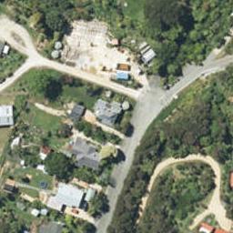 30 Gibbs Road, Collingwood, Collingwood