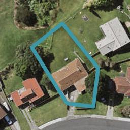 17 Tawavale Crescent, Totara Vale, Auckland