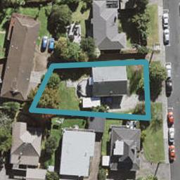 4 Park Avenue, Northcote, Auckland
