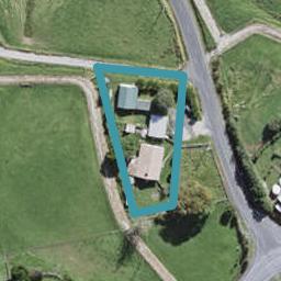 5 Wharf Road, Port Albert, Wellsford
