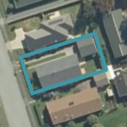 31 Tawari Street, Matamata, Matamata