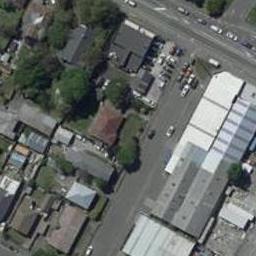 27 Isabella Place, Waltham, Christchurch