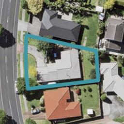 62 Golfland Drive, Golflands, Auckland