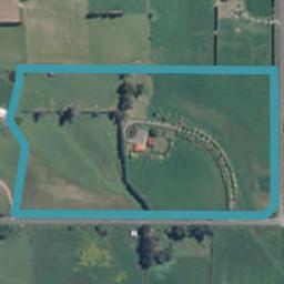 520 Terrace Road, Cust, Rangiora