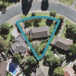 5 Glastron Place, Bayview, Auckland