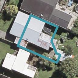 146B Cuba Street, Petone, Lower Hutt
