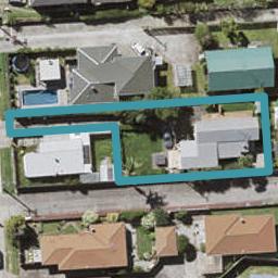 98B Nile Road, Milford, Auckland