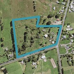 154 Foster Road, Kumeu