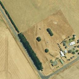 1064a Tikokino Road, Waipawa, Waipawa