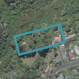 75 Martin Road, Fairfield, Dunedin