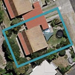 1/186 Charles Street, Westshore, Napier