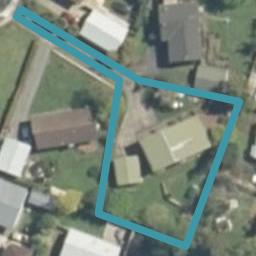 12 Sargeson Place, Leamington, Cambridge