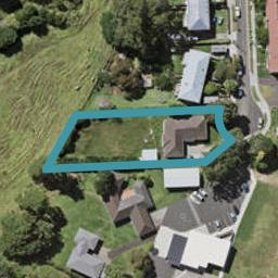 9 Brenton Place, Orakei, Auckland