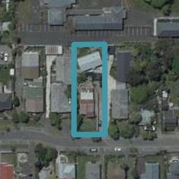 2/49 Alexandra Street, Richmond, Christchurch