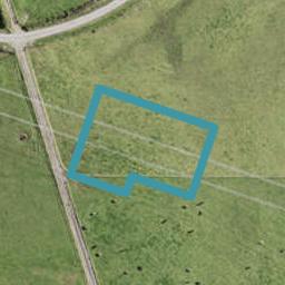 16 Harvie Mcwatt Drive, Tōtara Park, Auckland